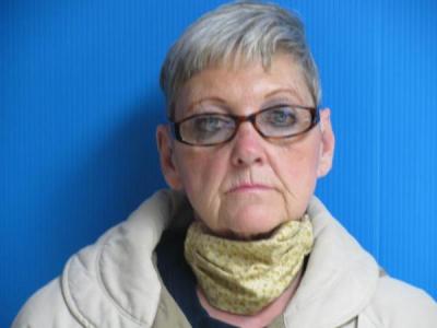 Carol Jean Mcconnell a registered Sex Offender of Ohio