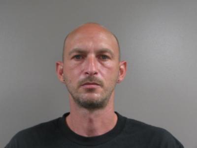 Christopher Michael Henson a registered Sex Offender of Ohio