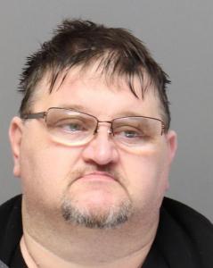 David R Mobrley a registered Sex Offender of Ohio