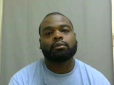 Tyrone Curtis Price a registered Sex Offender of Ohio