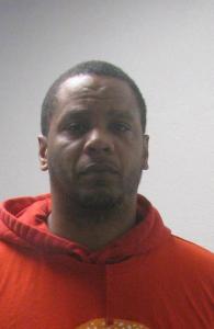 Lamont J Williams a registered Sex Offender of Ohio