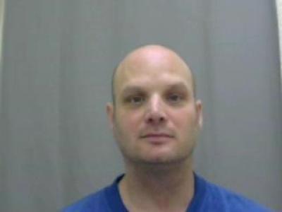 Jeremy Wade Dwyer a registered Sex Offender of Ohio