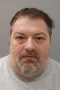 Brian Campbell Hutton a registered Sex Offender of Ohio