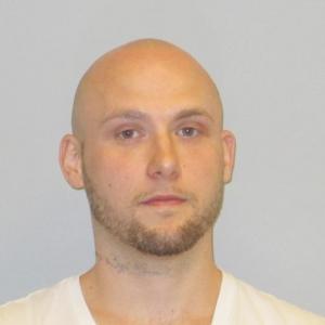 Luke Bowling a registered Sex Offender of Ohio