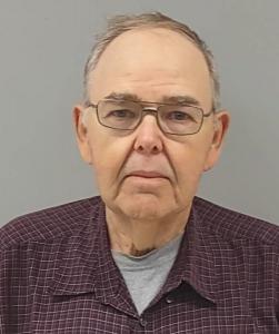 Ricky L Baker a registered Sex Offender of Ohio
