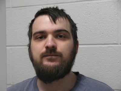 Jonathon Phillip Cothern a registered Sex Offender of Ohio