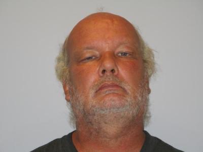 Douglas Edward Shinn a registered Sex Offender of Ohio
