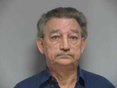 Herbert Lee Ward a registered Sex Offender of Ohio