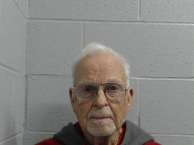 Gary L George Sr a registered Sex Offender of Ohio