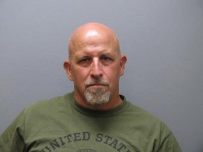 Gary Lynn Clark a registered Sex Offender of Ohio