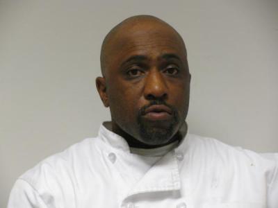 Scott Leon Thomas a registered Sex Offender of Ohio