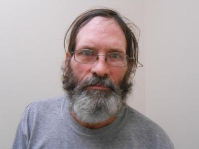 Brian Thomas Parker a registered Sex Offender of Ohio