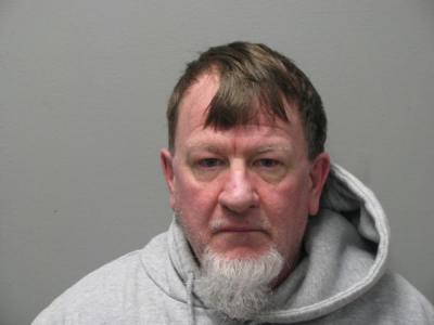 Scott Eric Froning a registered Sex Offender of Ohio