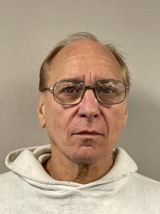 Stephen M Majercik a registered Sex Offender of Ohio