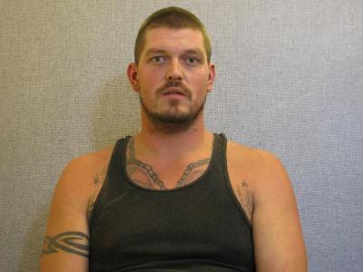 Drew Michael Hoffer a registered Sex Offender of Ohio