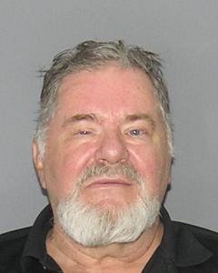 Terry Hilsinger a registered Sex Offender of Ohio