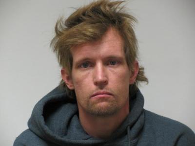 Joshua Bret Kelly a registered Sex Offender of Ohio