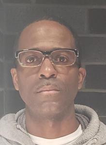 Russell Marcellus Fields a registered Sex Offender of Ohio