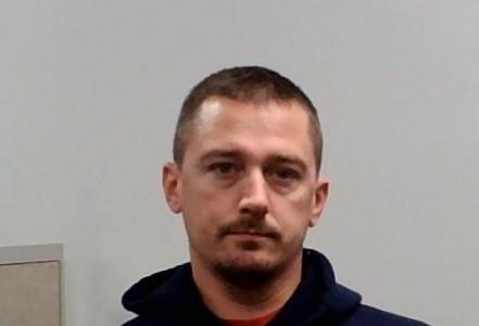 Jeremy Donald Wilhelm a registered Sex Offender of Ohio
