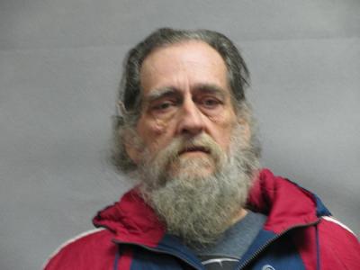 David Nantz a registered Sex Offender of Ohio