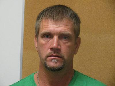 Dickie D Winchell a registered Sex Offender of Ohio