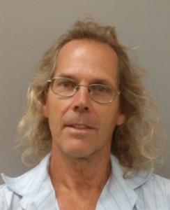 Matthew A Jackson a registered Sex Offender of Ohio