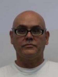 Ronald M Getz a registered Sex Offender of Ohio