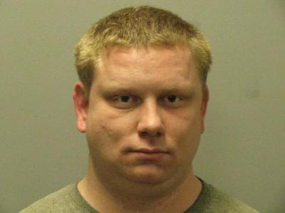 Jamie Lee Mcintosh a registered Sex Offender of Ohio
