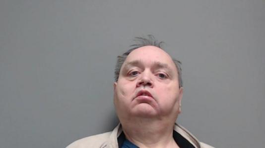 Thomas Everett Desote a registered Sex Offender of Ohio