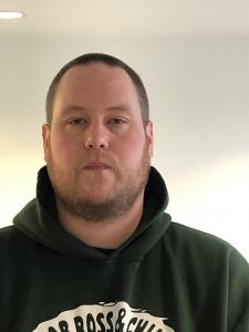 Jason P Cline a registered Sex Offender of Ohio