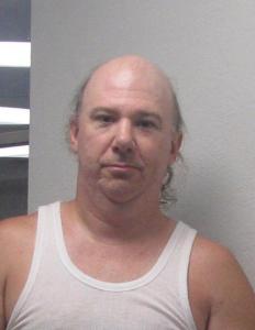 Gerald David Coya a registered Sex Offender of Ohio