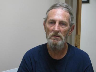 Richard Harold Grogg a registered Sex Offender of Ohio