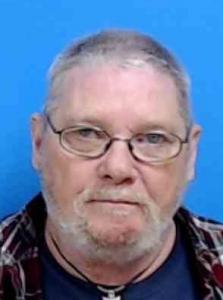 Albert Emery Wilson Jr a registered Sex Offender of Ohio