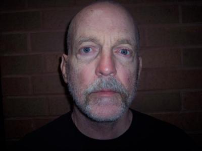 Bruce Edward Loftis a registered Sex Offender of Ohio