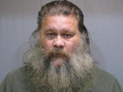 Jeffrey L Sexton a registered Sex Offender of Ohio
