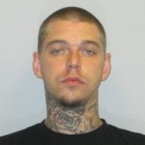 Terry Joe Allen a registered Sex Offender of Ohio