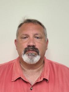 Michael James Kalinoski a registered Sex Offender of Ohio