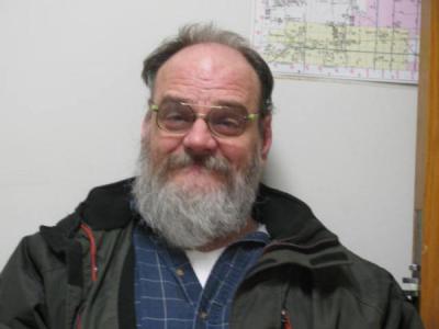 John W Hupp a registered Sex Offender of Ohio