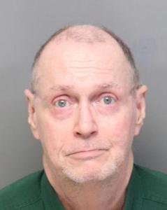 David L. Bauer a registered Sex Offender of Ohio