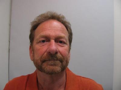 Scott Cooper a registered Sex Offender of Ohio