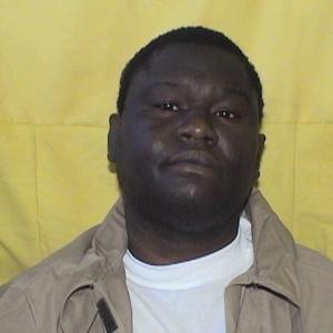 Alonzo J Johnson a registered Sex Offender of Ohio