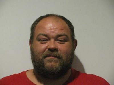 Herbert M Heckert a registered Sex Offender of Ohio