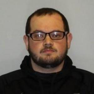 Thomas Arlington Lanier a registered Sex Offender of Ohio