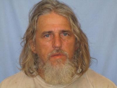 Daryl Lee Runyon a registered Sex Offender of Ohio