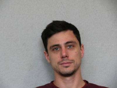 Bradley Ronald Mandel a registered Sex Offender of Ohio