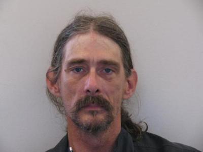 Ronald Allen Lehman Jr a registered Sex Offender of Ohio