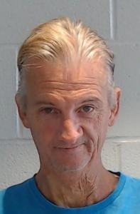 Robert Owen Hawkins Jr a registered Sex Offender of Ohio