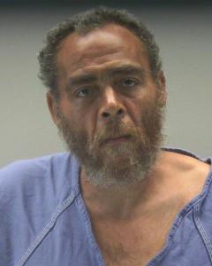 Paul Eugene Melke a registered Sex Offender of Ohio