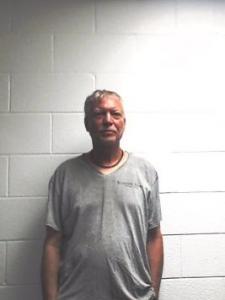 Richard D Davis a registered Sex Offender of Ohio