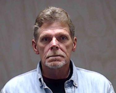 Stephen Walter Pierson Sr a registered Sex Offender of Ohio